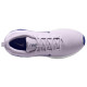 Nike Zoom Bella 7 W Nike Zoom Bella 7 W